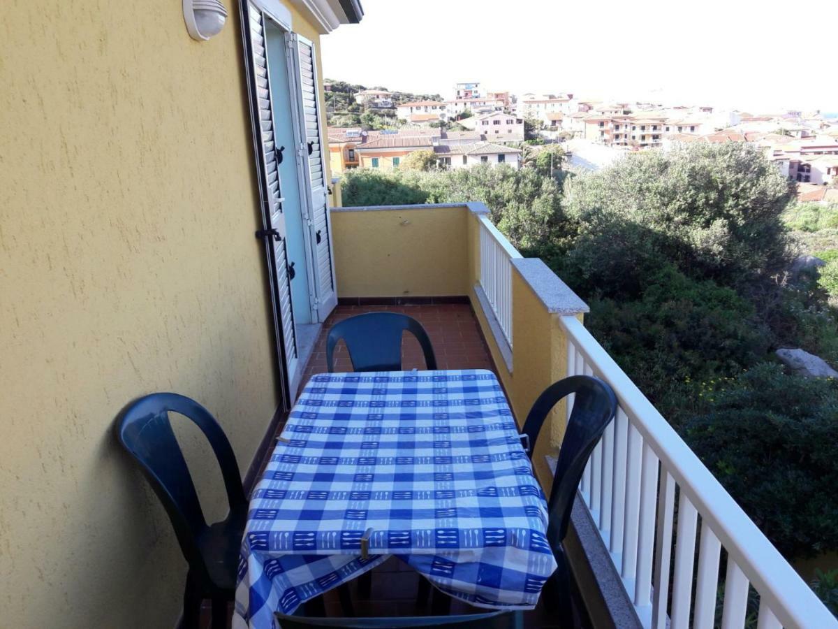 Casa Vacanze La Bandera 2 ซานตา เตเรซา กัลลูรา ภายนอก รูปภาพ